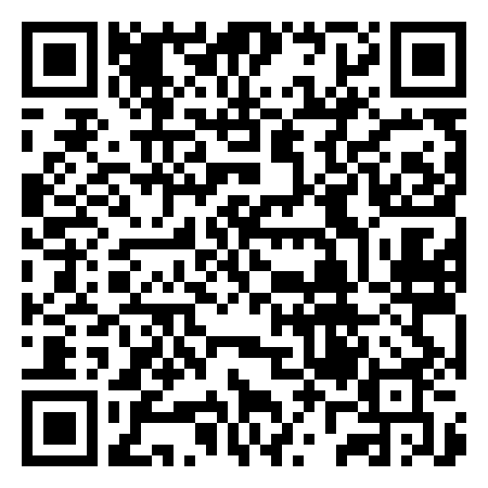 QR Code de The Kingsmead Kitchen
