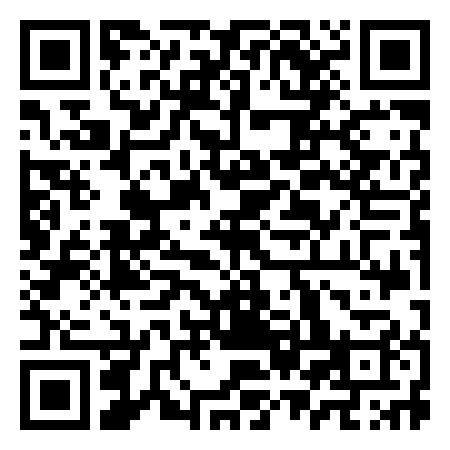 QR Code de Parc Gasparin