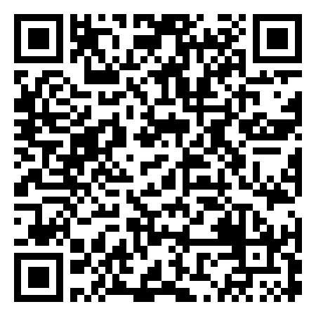 QR Code de ODEON Bath