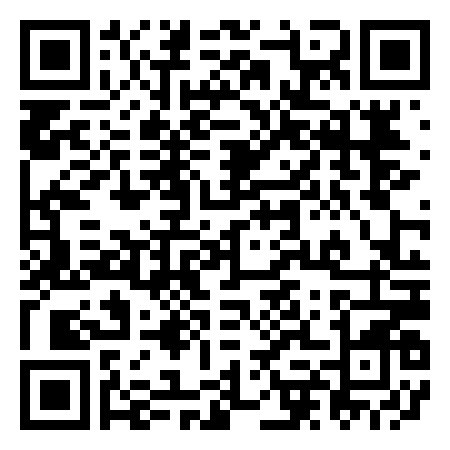 QR Code de Kernans Equestrian