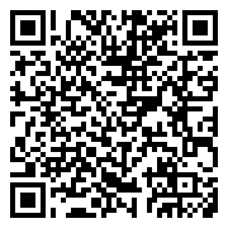 QR Code de Helvetia auf Reisen