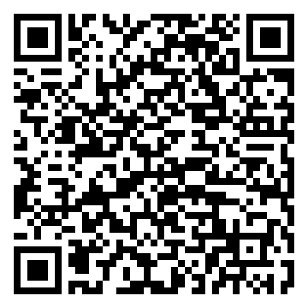 QR Code de Senda Ourelas do Tea