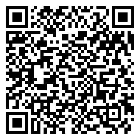 QR Code de Museo de pesca