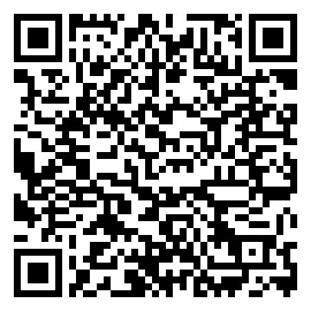 QR Code de Re Del Cemento