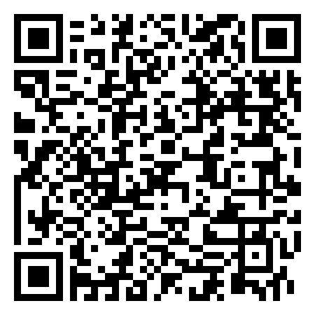 QR Code de Ruderi di San Gennaro