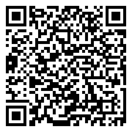 QR Code de Medium4YOU