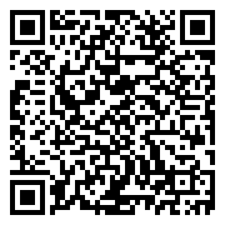 QR Code de Casa Rossini