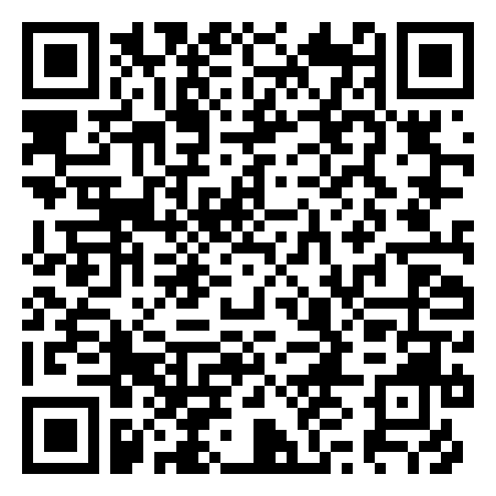 QR Code de Billard Lounge