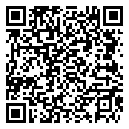 QR Code de The Tadmarton Heath Golf Club