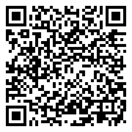 QR Code de Wekelijkse Markt