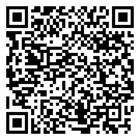 QR Code de Sluizencomplex Godsheide - Hasselt