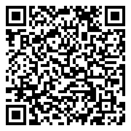 QR Code de Kids Playground