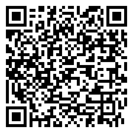QR Code de Cathédrale Saint-Louis