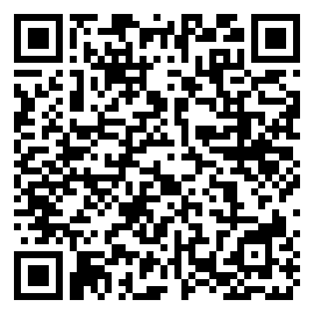 QR Code de Réserve Naturelle Nationale de la Baie de Somme