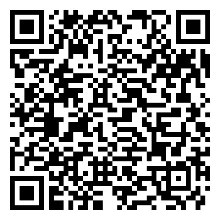 QR Code de Église Saint-Corneille-et-Saint-Cyprien de La Baconnière