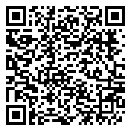 QR Code de CespÃ­n Park