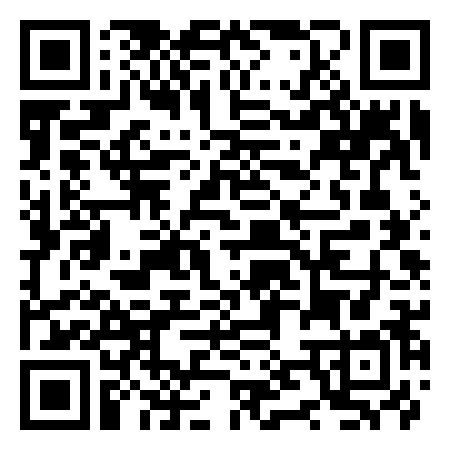 QR Code de Broomhill Cemetery