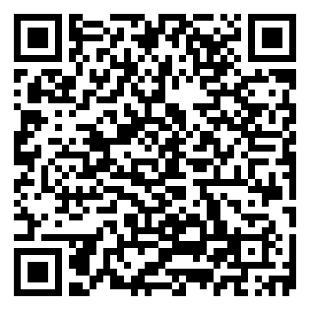 QR Code de Eglise Saint-Pierre de Quint de Quint-Fonsegrives