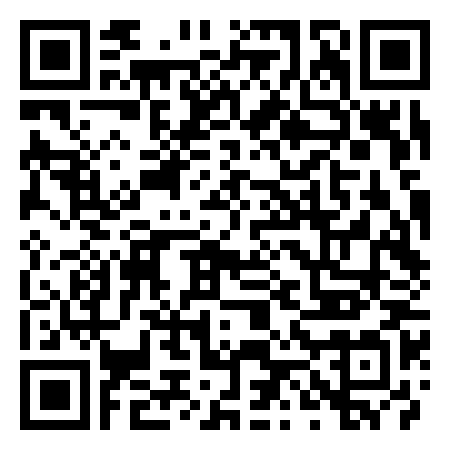 QR Code de Art workshop-gallery Anaïs Colin