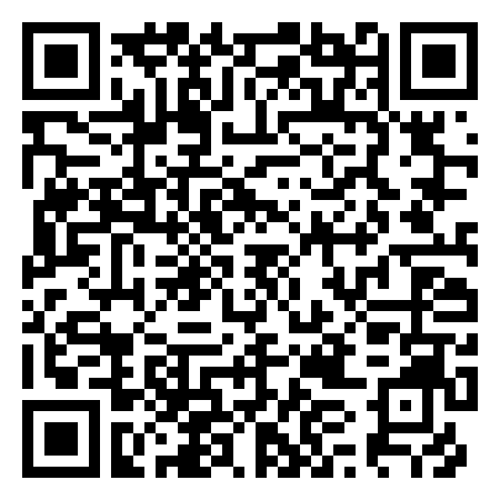 QR Code de Can Pèlags