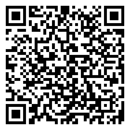 QR Code de Asd Ambrogio Maneggio