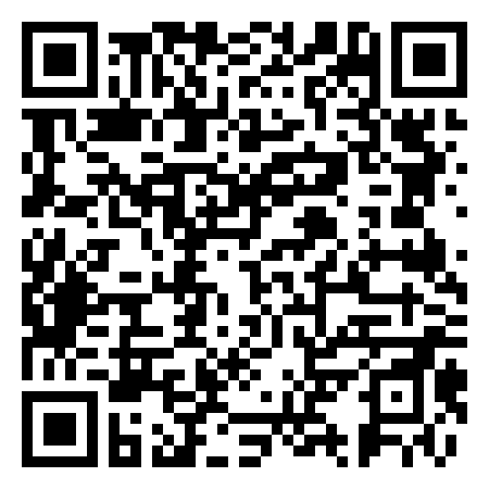 QR Code de Cinema Moderno Mascalucia