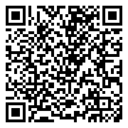 QR Code de Melloni's pit skate terrein Grembergen
