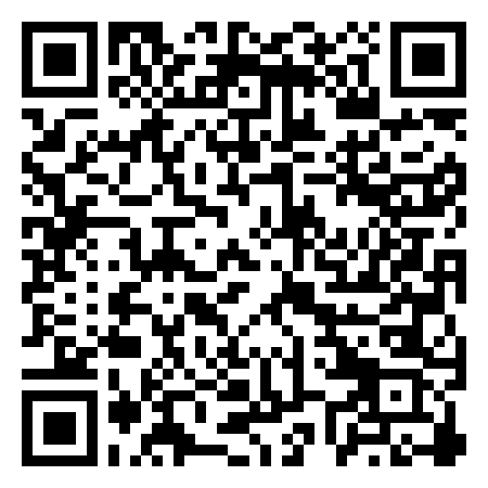 QR Code de Ruffec Rejallant Canoe Kayak