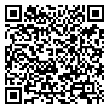 QR Code de Château du Plaix - Les Thiaulins de Lignières