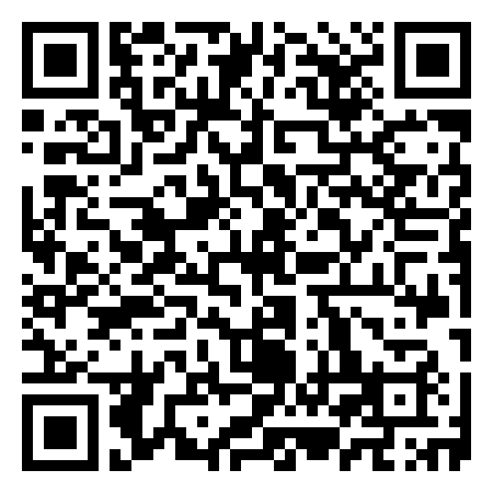 QR Code de Valley of Guadiana Natural Park