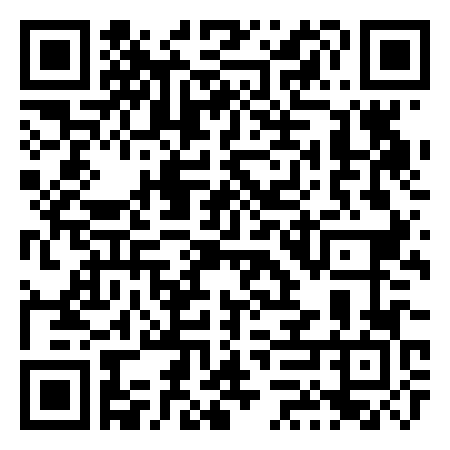 QR Code de Crazy Bats