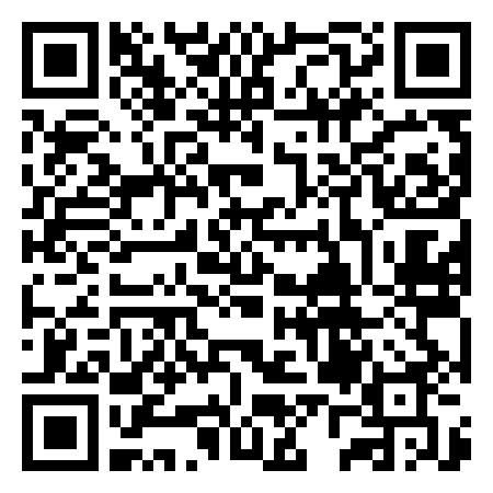 QR Code de Riserva naturale orientata di Bosco Solivo