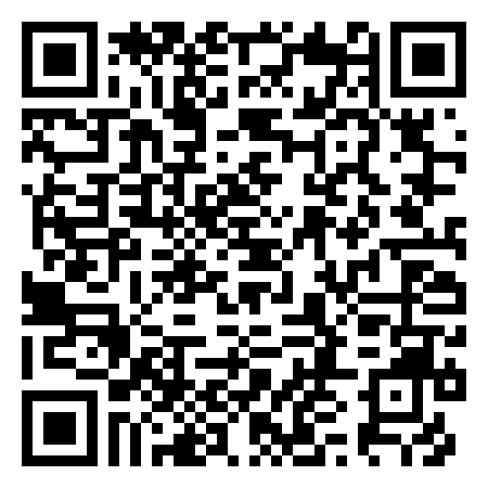 QR Code de Grastechnieken