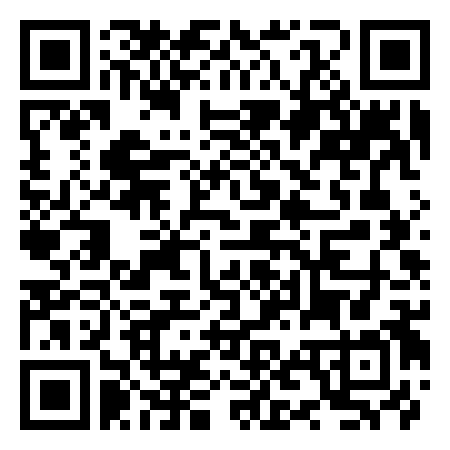 QR Code de Ferme bio du Moulin