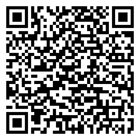 QR Code de Eglise Saint Maurice