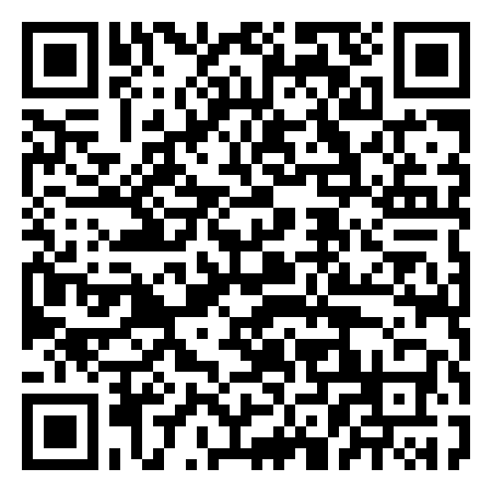 QR Code de ICF-geneva