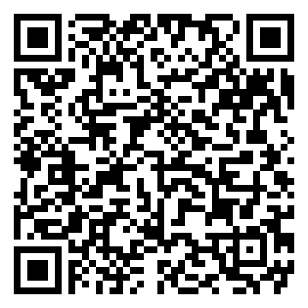 QR Code de Equi.Libre Evian