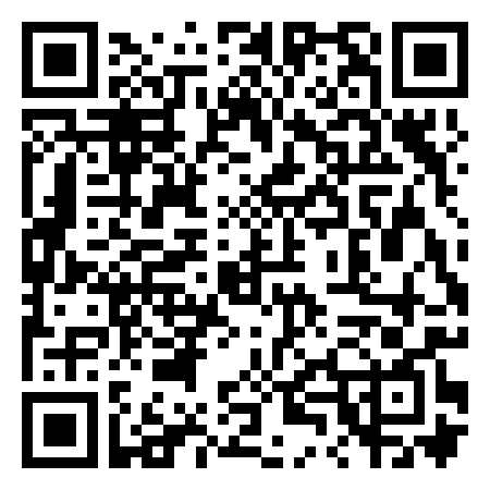 QR Code de Adventure City