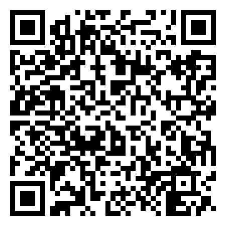 QR Code de Les 11 écluses hédé-bazouges