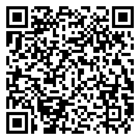 QR Code de Porto de Aguiño