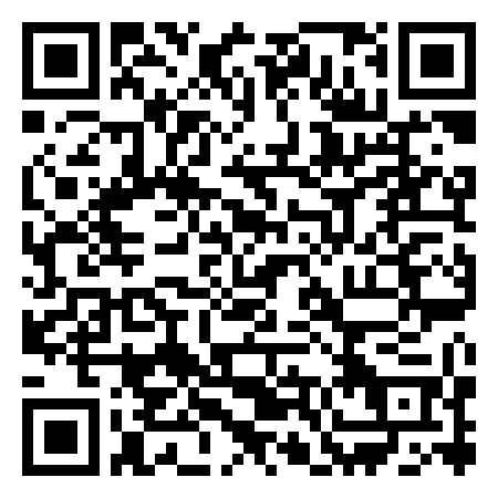 QR Code de THE MURATE. CONTEMPORARY ART PROJECTS