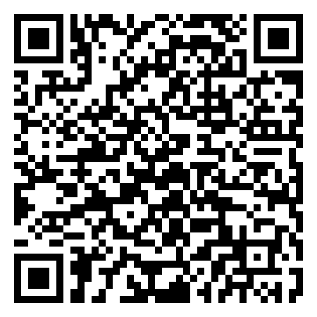 QR Code de St Columba's Catholic Church