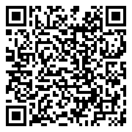 QR Code de Maryns-Vermeulen / Carine (Lavande)