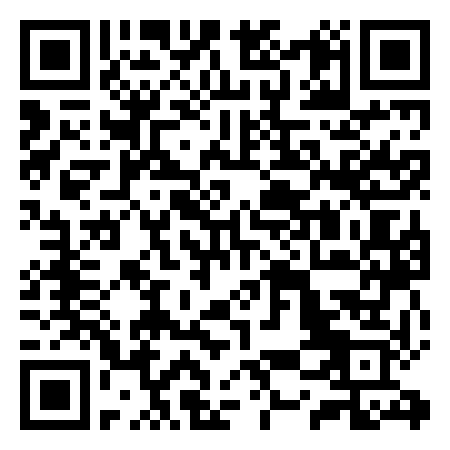 QR Code de VirtualTime Réalité Virtuelle Paris Châtelet-Montorgueil