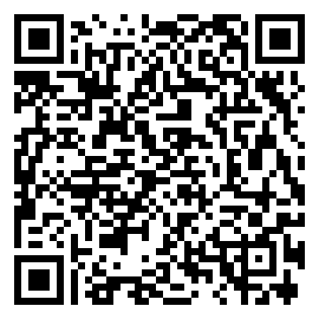 QR Code de Statue d'Edward Whymper
