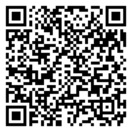 QR Code de Pàdel Breda