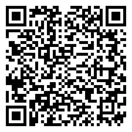 QR Code de Skate Park