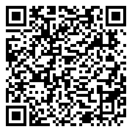 QR Code de Sci Snow Club Bacchereto A.s.d.