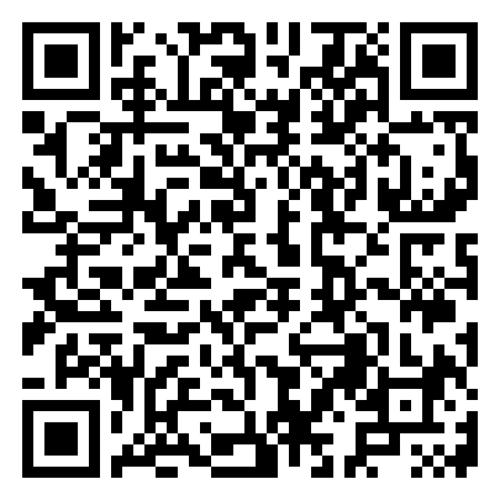 QR Code de Valle di Follonica