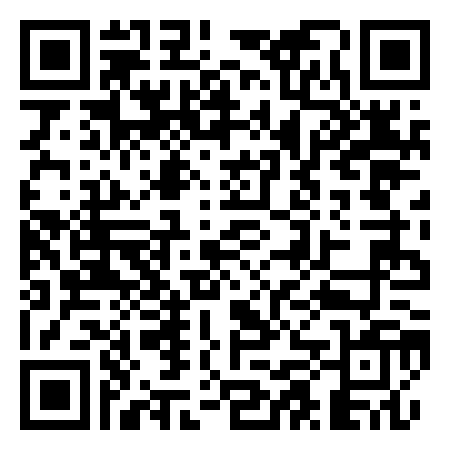 QR Code de Conservatoire Jean-Sébastien Bach